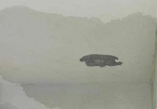 株洲卫生间漏水维修公司专业解读株洲卫生间防水的施工技术。